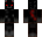 edited shadorow