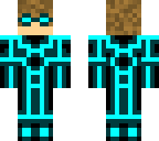electric elytras archer joey