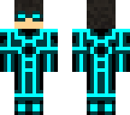 electric elytras redstonest john