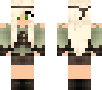 elf