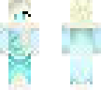 elsa