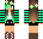 emo 4h