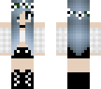 emo edit xd