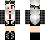 emo girl