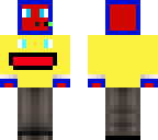emoji man