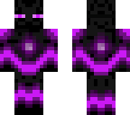 ender lord