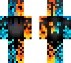 enderbine 2