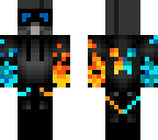 enderbine