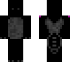 enderdragon