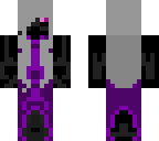 endergirl