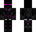 endermite