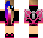 enderrockstargirl