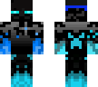 enderztar