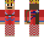 epic knight