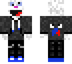 epicbuddie tuyu_hd
