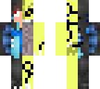 epicgroudon25