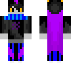 eridan ampora