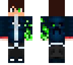 even more ree