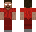 evil bwarnock23