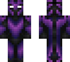 evil king