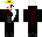 evil queen