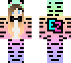 eztigerz