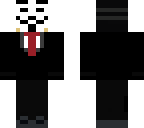 fabian5522yt