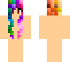 fabulous new hair base