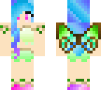fairy 2