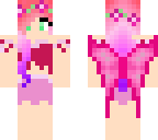 fairy