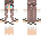 fairy girl