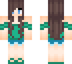 fairy tail girl