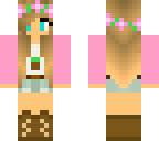 farmcutegirl