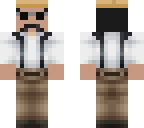 farmer stalin