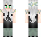 faun shirt edit