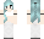 faun skin