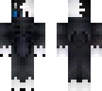 fdgdsf