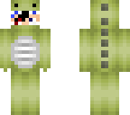 fdgv