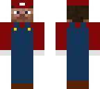 ffrd2
