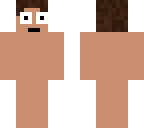 fgfn