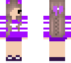 fggrf