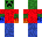 fighter_deathcreeper