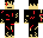 final battle makuto