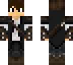finalsteampunk