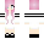 finshed for shypotato94