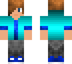 finsihed for nikolay64