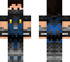 fir4sgamer