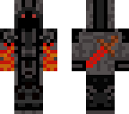 fire assassin