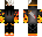 fire lord