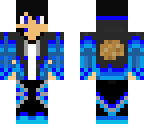 first_edit